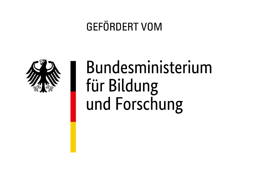 Bildungsministerium für Bildung und Forschung